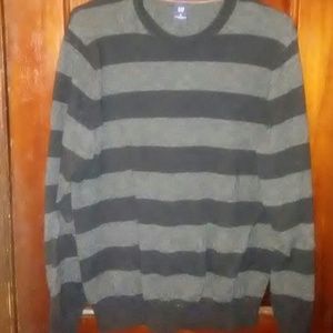 Men's Gap Sweater